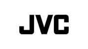 Logo de JVC