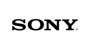 Logo de Sony